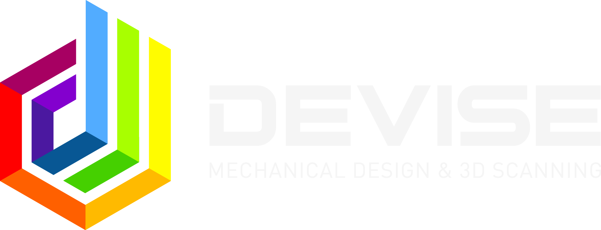 Devise
